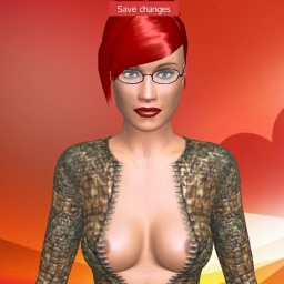 free cybersex experience with  hot shemale Madridhottt, 