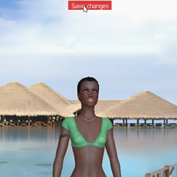 play virtual sex games with mate bisexual fiend girl LilPussy, im a sex addick  , i need to work hard i need money :)