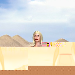 partner heterosexual hot girl Annawum, Slut sub,  for adult online game playing