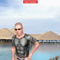 Check out  hot boy ACEKSYAL4336, 123, 134,  if you want to oparticipate in sexgame MMORPG
