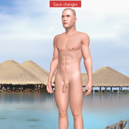 sexgame online MMO playing with adult member  bugger boy Chypaa, Sasa, 