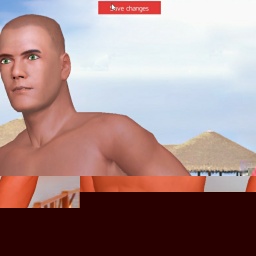 Check out heterosexual nymphomaniac boy Man20kim, canada,  if you want to oparticipate in sexgame MMORPG