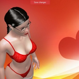 play online virtual sex game with member bisexual amatory girl Grlnina, dont speak only work