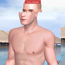 hot online porn game player bisexual hot boy Euruibrj, 