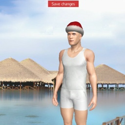 virtual sex and dating with people like heterosexual pervert boy Rimonstor, 