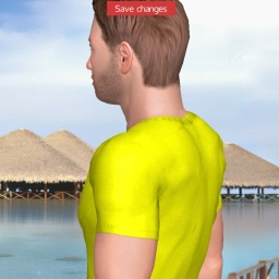 connect and play virtual 3D sex with  pervert boy Dontresist2, 