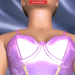 connect and play virtual 3D sex with homosexual hot girl XXAAXX, 