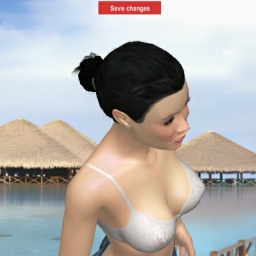 partner  hot shemale Cigaca,  for adult online game playing