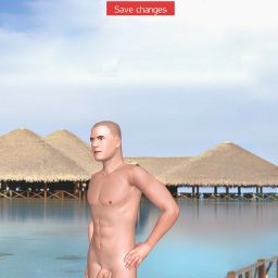 for 3D virtual sex game, join and contact heterosexual fiend boy GABXXII, canada, 