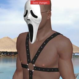 adults like homosexual brute boy AnalDestroye, Like anal,  play AChat online sex games