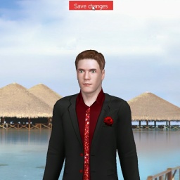play virtual sex games with mate heterosexual emotional boy Gustavin_666, 