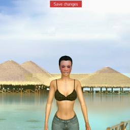 virtual sex and dating with people like heterosexual voluble girl Stacier, Europe, 