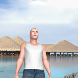 sexgame online MMO playing with adult member heterosexual nymphomaniac boy Fuckboy12323, Qw, 