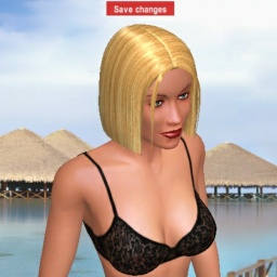 virtual sex game playing w. single girls like  hot girl Regina_Cherr, Bulgaria, 