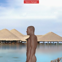 sexgame online MMO playing with adult member bisexual wordy boy Hues0S, Huesos, 