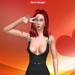 see heterosexual sodomist girl Caspergirl, Turkiye, I like gifts :), school of god: teacher while playing porn game online