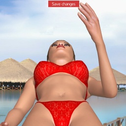 sexgame online MMO playing with adult member bisexual erotomanic shemale Dreamer, Here for fun, anything goes