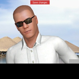 try virtual 3D sex with heterosexual narcissist boy Zazza_ch, Love make squirt another girls, love creampies and hard sex