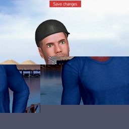 partner heterosexual conversable boy Bigheaded10, New to this, trying to learn,  for adult online game playing