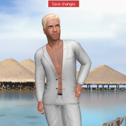 sexgame online MMO playing with adult member heterosexual devoted boy Sylas007, 