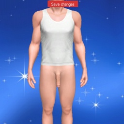 enjoy virtual sex games with mates like heterosexual nymphomaniac boy Panda24767, 