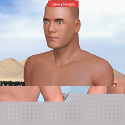 free cybersex experience with heterosexual lusty boy Bigdaddy69, i wanna bust on your tits