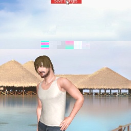 sexgame online MMO playing with adult member heterosexual wordy boy LarryLove, Single, funny, open, 