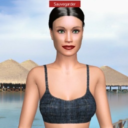 adults like heterosexual sensitive girl IIElodieII,  play AChat online sex games