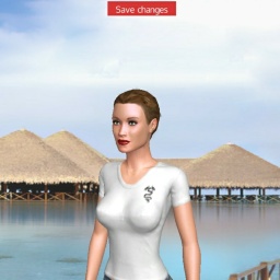 partner bisexual bugger girl SmlyngGalxx, Yng n virgin 4 fun, just ask and you can use my yng virgin holes and destroy me for adult online game playing