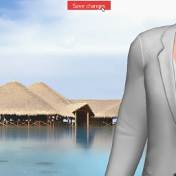 free 3D sex game adventures with heterosexual amatory boy Eko_eko, 