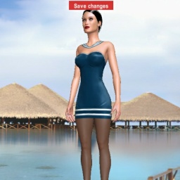 3Dsex game playing AChat community member bisexual bugger shemale CarefulTS, Dont prem sorry for you, 