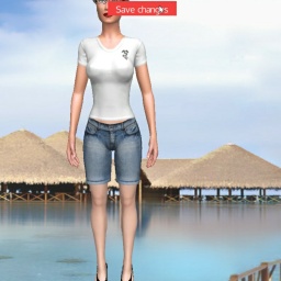 free cybersex experience with  hot girl LolSAAclol2, 