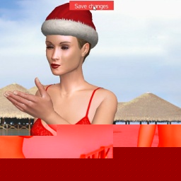 connect and play virtual 3D sex with heterosexual narcissist girl LuiX2, Sda, dsad