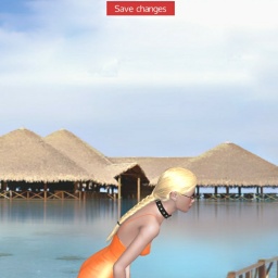 adults like bisexual sodomist girl NerdyCNC, Take what you want, anything you want play AChat online sex games