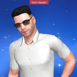 play online virtual sex game with member heterosexual virile boy Noah_R, USA, Its all about the attitude, mmf-ffm just invite me. colds ok. here to have fun.