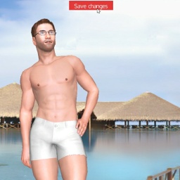 best sim sex game online with heterosexual nymphomaniac boy Monkeybutt, canada, Loves tits, 