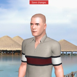 free cybersex experience with heterosexual voluptuous boy Sierraza, Netherlands, 