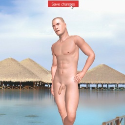 enjoy virtual sex games with mates like bisexual fiend boy LSD2000, UK, 