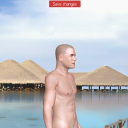 virtual sex and dating with people like bisexual sensual boy NGuy, Norway, 