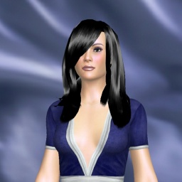 connect and play virtual 3D sex with bisexual sodomist girl BigTiddyLena, Leave a tip if you had fun, just a asian girl who is addicted to white cocks and breeding