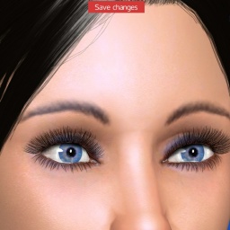 sexgame online for adults like heterosexual lustful girl Leigh_Ann, Waitress, small tips appreciated :):):)