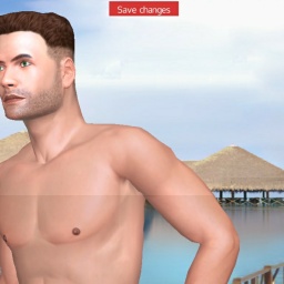 sexgame online for adults like  hot boy Maires, 