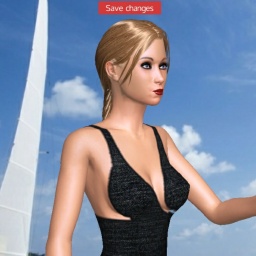 adults enjoying 3D sex games like bisexual bugger girl LManzaneda, Spain, Misteriosa:), vivir la vida 