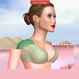 hot online porn game player bisexual sex maniac shemale Soussa, france, 