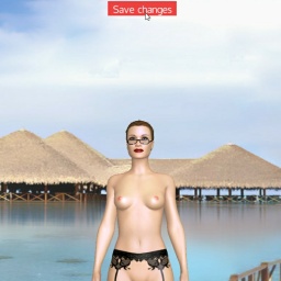 play online virtual sex game with member heterosexual lovesick girl MilfTeachers, 0, 0, 