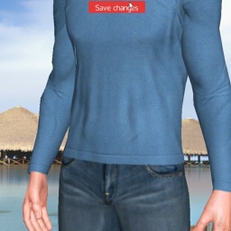 best sim sex game online with heterosexual erotomanic boy Alvar, I wanna sex, 