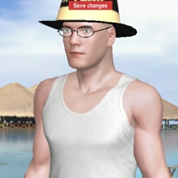 best sim sex game online with heterosexual bugger boy Rrrreee, Spirtually horny tantric sex, spirtually horny tantra sex  salave and dominating
