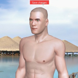 play virtual sex games with mate heterosexual bugger boy Tazo_2023, Spain, 