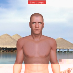 sexgame online MMO playing with adult member heterosexual nymphomaniac boy Lavajoshh, names lava and im here for a good time not a long time.