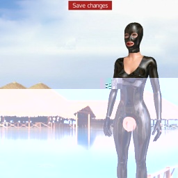 sexgame online for adults like  hot shemale Futgiena, 